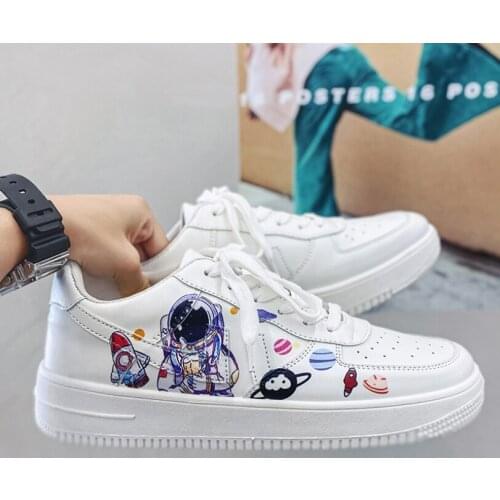 High Top Sneakers Casual Basketball Shoes Men Shoes Off White Shoes Mens High Top Sneakers Graffiti Sneakers Fashion Sneakers