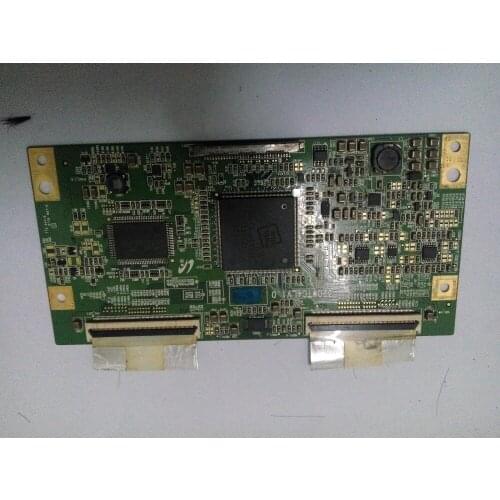 LCD Board 320WTC4LV1.0 connect with Logic board FOR LTA320WT-L16 T-CON connect board