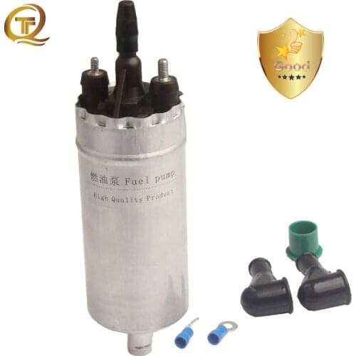 721287530 90323006 90349944 0580464051 90349994 QFP603 Fuel Pump FE20015-12B1 For Opel Senator B Ascona C 1.6 L