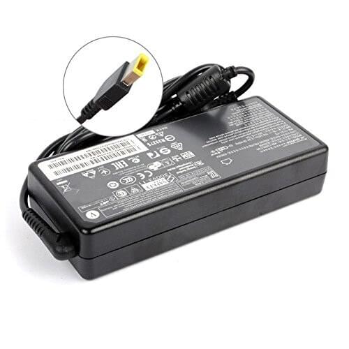 Huiyuan Fit for 20V6.75A laptop AC power adapter for Lenovo Y50c Y50p Y700-14ISK ADL135NLC3A 45N0367 PA-1131-72 45N0368 45N0502