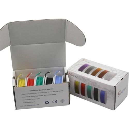 Кабели компьютерные CBAZY China At AliExpress