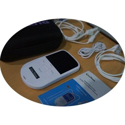 COZING Health Products