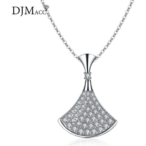 Ювелирные подвески DJMACC China At AliExpress