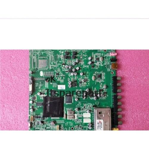 For Led42is95n Motherboard Mst6i78 35014971 with Screen KPL 420b1c3e3