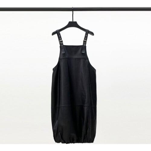 Модные платья-трапеции EI·BAWN China At AliExpress