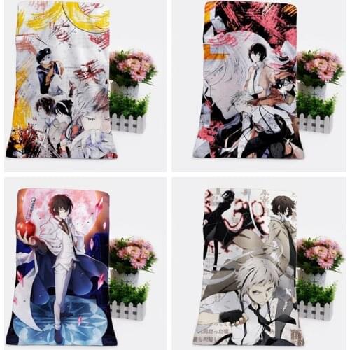 Полотенца для лица Mling China At AliExpress