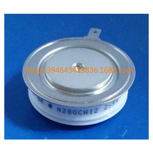 N280CH14 Ensure that new and original, fast delivery, 90 days warranty