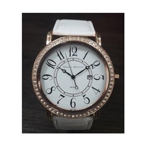 Нет бренда Ladies Watch
