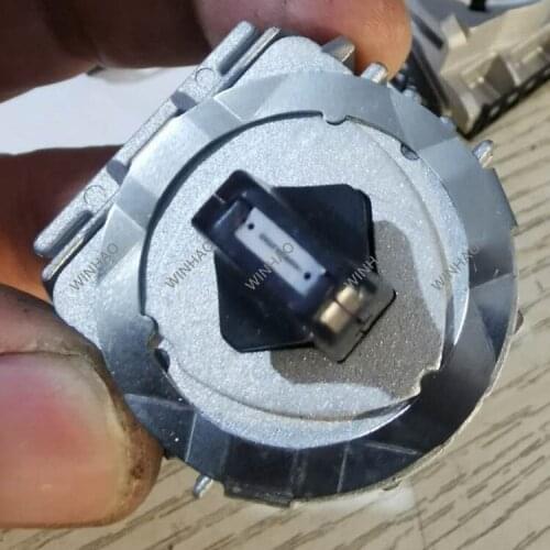 Original print head 9 pins printhead for dot matrix printer ML5520 ML 5520 ML-5520