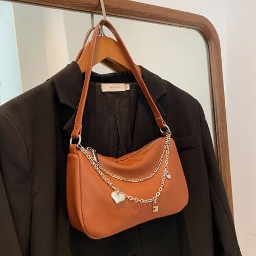 Stone pattern Women's Bags With Zippers