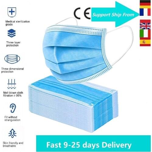 Медицинские маски Sumifun China At AliExpress