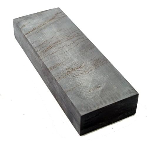 Fine polishing 8000# natural mud whetstone,Pedicure/Woodworking Knife Grinder water stone Guangxi stone 200*68*28mm