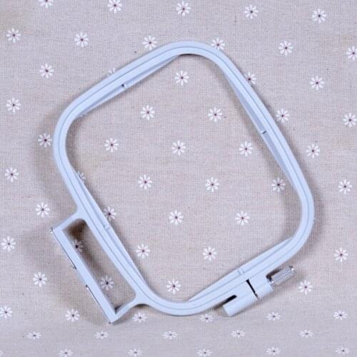 TOWASUISEI Centimeters