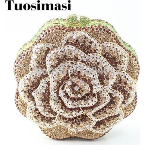 Tuosimasi Totes With Short Handles