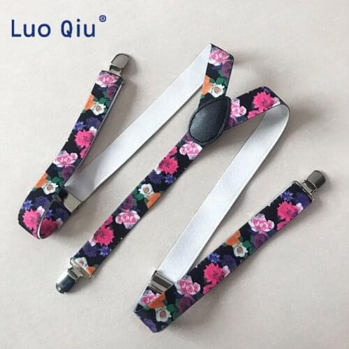 2019 Male and female adult sling, male 3 buckle female belt adjustable shirt back belt y back sling wholesale