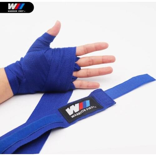 WARRIOR FIRST Sports Accessories
