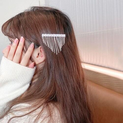 ZDMXJL Hair Ornaments