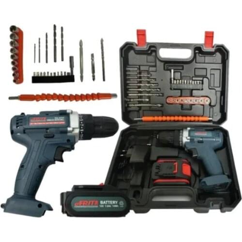 Наборы инструментов ZEM China At AliExpress