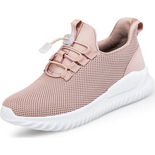 High Top Tenis Mujer 2021 Tennis Shoes for Woman Men New Breathable Sneakers Platform Chaussure Male Deportivas Jogging Trainers