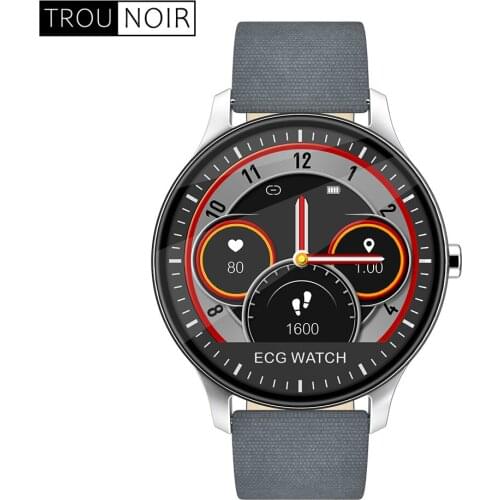 ZHUJI Smart Bracelets