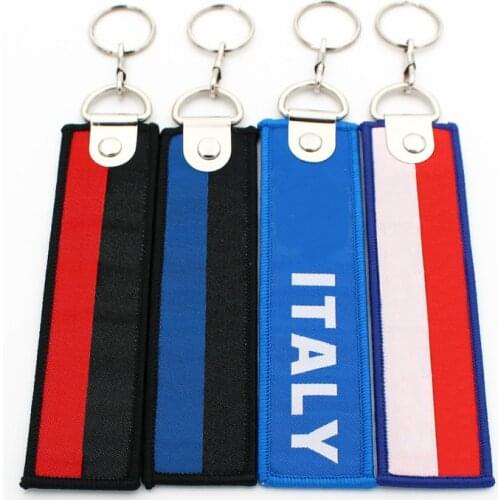 Top football team key smash fans' favorite Keyrings give men the best gift and give their favorite team