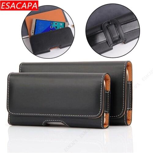 ESACAPA Phone Cases Xiaomi Redmi 4A