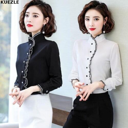KUEZLE Womens Clothing