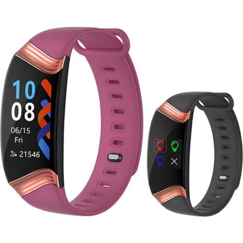 SPYBEE Fitness Bracelets