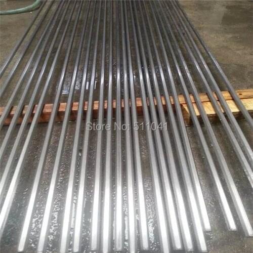 Titanium Octagonal Bar,titanium HEXAGON Rods hex titanium bars ,Paypal is available