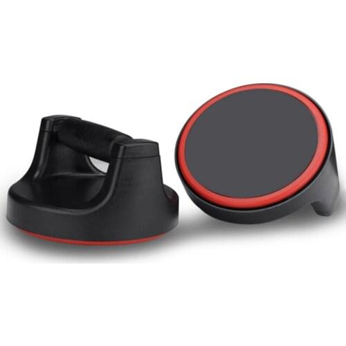 Rotating Push-up Rack Indoor Non-slip Device Abdominal Muscle Training Chest Muscle Training Fitness Equipment Sporting Goods XE