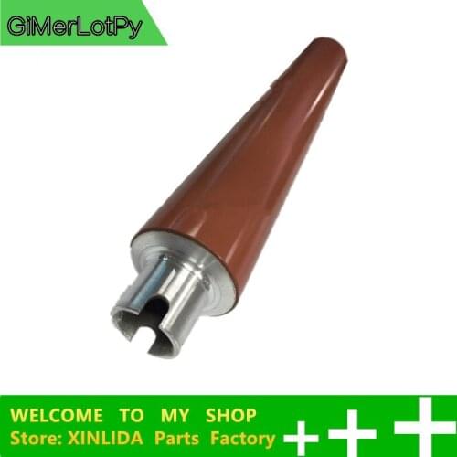 High quality 022N02372 JC96-04991A C66-01871A Fuser roller For WC4250 4150 4260 for samsung SCX6555 SCX6545 6345 6255