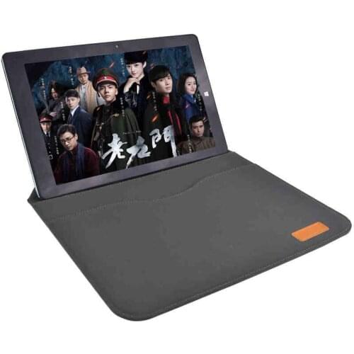 2017 Fashion PU case cover for 10.1 inch onda obook10 pro tablet pc,for onda obook10 pro case cover