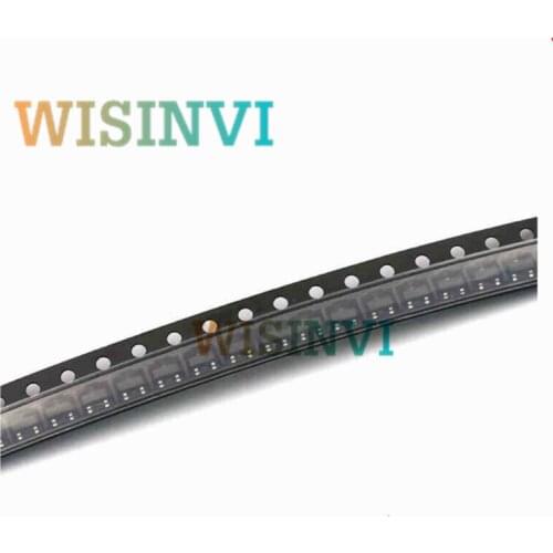 50 PCS ZXMN2F34FHTA marking KNB 20V3.4A ＆ ZXMN3F30FHTA SOT23-3 marking KNA 30V 4.6A MOS ＆ZXMP3F30FHTA marking KPA 30V 2.8A SOT23