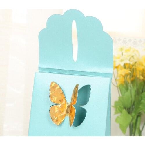 E liquid dropper frosted glass/glass dropper bottle with packaging,custom cardboard packaging Colorful printing ---DH10444