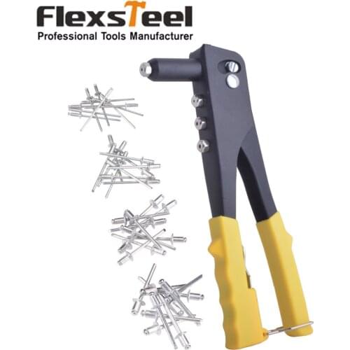 Flexsteel Power Tools