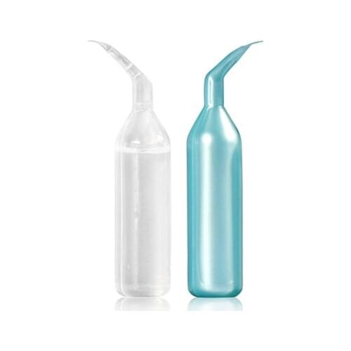 Galvanic Treatment Facial Spa Gel Hydrate Moisturizing Repair Serum Anti-Aging Pre-Treatment Skin Care Solution