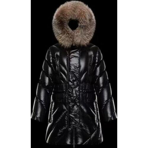 Женские белые куртки Gli&Elfi China At AliExpress