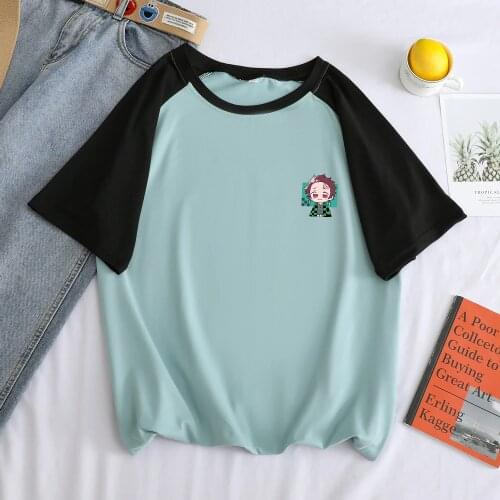 Модная мужская одежда Haopaiguo China At AliExpress