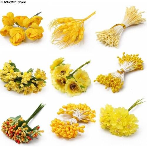 Искусственные тычинки HENGHOME China At AliExpress