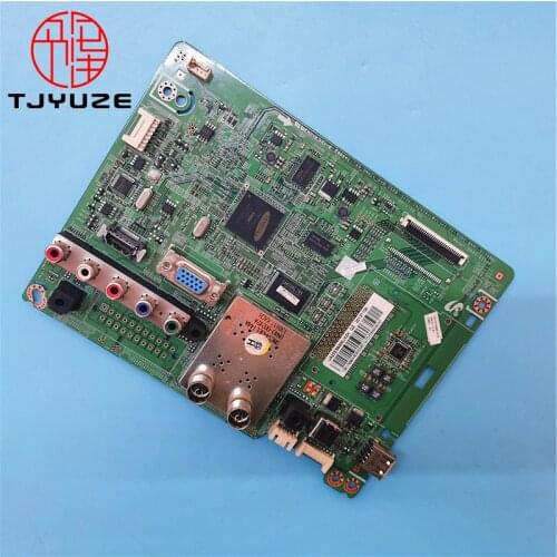 Good-working Main Board BN41-01798A BN94-05556E BN97-06491E Motherboard for Sam.sung UA22ES5000J UA22ES5000JXZK