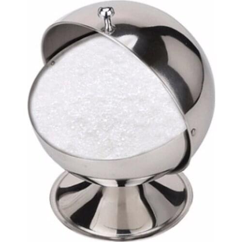 Hwint Sugar Bowls