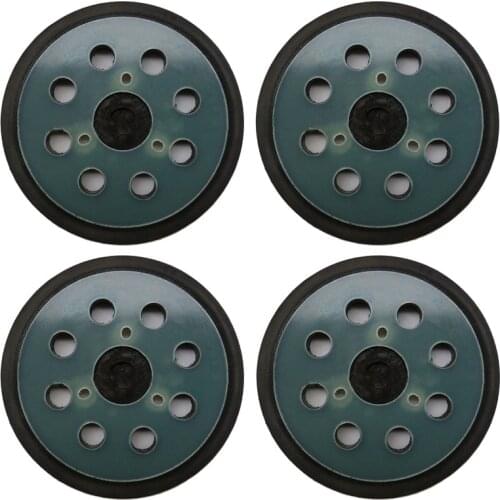 Шлифовальные машины Ifu China At AliExpress