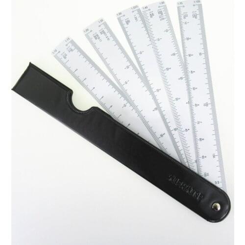 Наборы сверл JANPSHION China At AliExpress