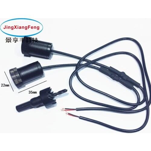 JXF Car Lights Signal Decorative Lamp Accessories universal 2pcs 3D HD Door internal Welcome LED Laser Logo Ghost Shadow Warning