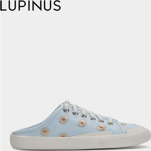 Обувь для скейтбординга LUPINUS China At AliExpress