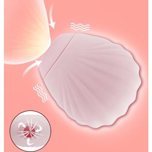 Mini Suck Vibrators Sex Toys for Women Female Masturbator Clitoris Stimulator Erotic Massager Couple Tool Adult Sex Shop 5