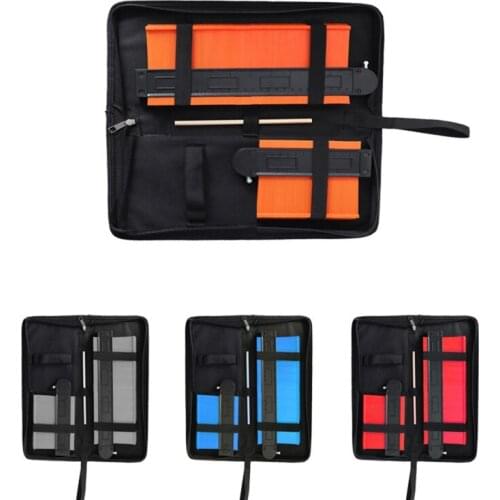 5inch/10inch Contour Gauge Set Measuring Ruler Duplicator Tiling Laminate Tiles Template Profile