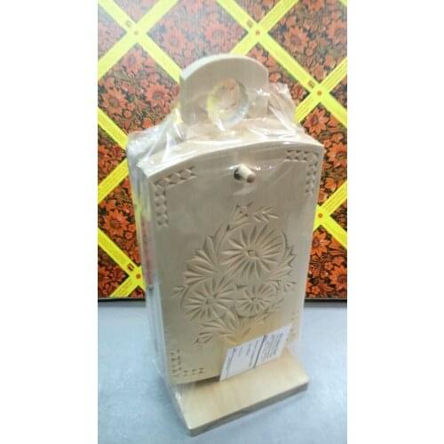 Народные художественные промыслы Kitchen Knives