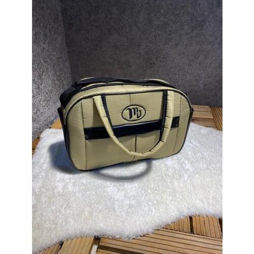 2021 New Fashion High Quality Luxury Letter Style Mother Bag Mommy Outdoor Work Babies Backpack Child Nappy Diaper Organizer Top