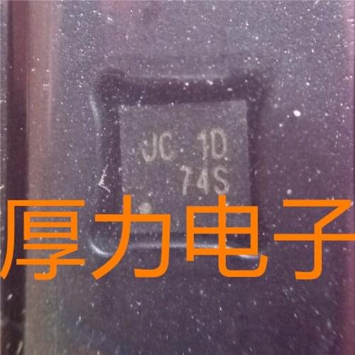 New&original RT8239BZQW